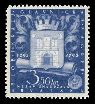 Click For Larger REPRESENTATIVE Image