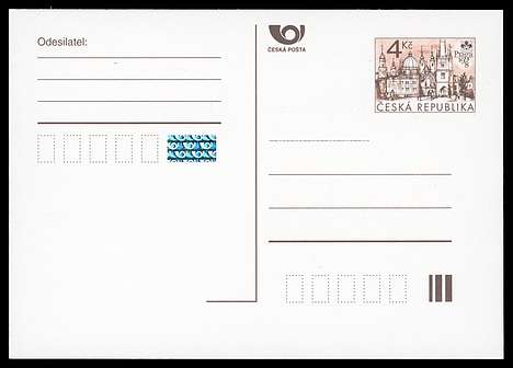 Click For Larger REPRESENTATIVE Image