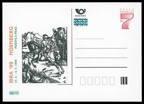 Click For Larger REPRESENTATIVE Image