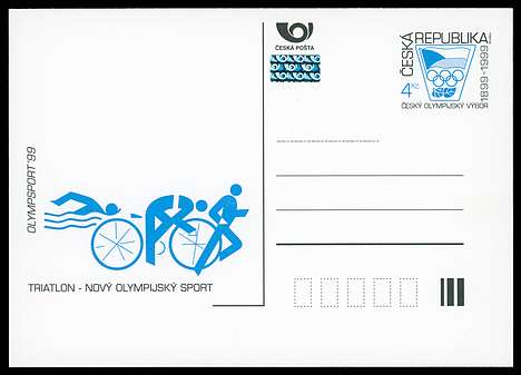 Click For Larger REPRESENTATIVE Image