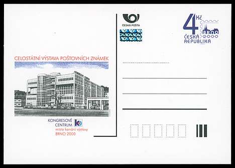 Click For Larger REPRESENTATIVE Image