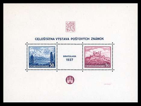 Click For Larger REPRESENTATIVE Image