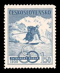 Click For Larger REPRESENTATIVE Image