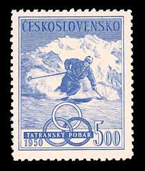 Click For Larger REPRESENTATIVE Image