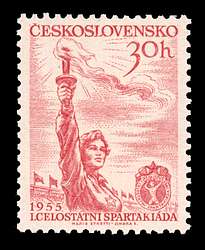 Click For Larger REPRESENTATIVE Image