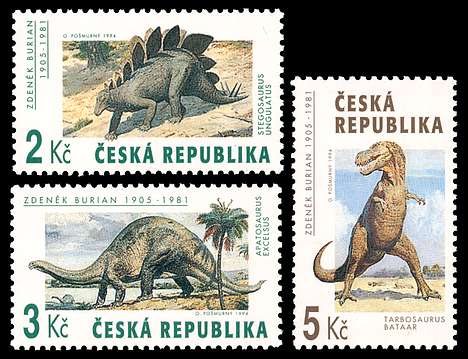 Click For Larger REPRESENTATIVE Image