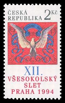 Click For Larger REPRESENTATIVE Image