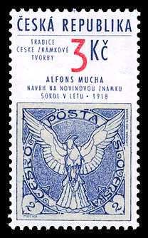 Click For Larger REPRESENTATIVE Image