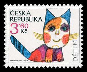 Click For Larger REPRESENTATIVE Image