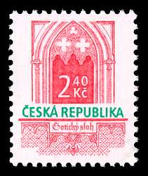 Click For Larger REPRESENTATIVE Image