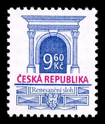 Click For Larger REPRESENTATIVE Image