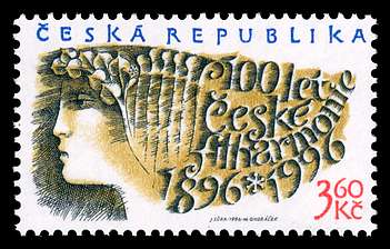 Click For Larger REPRESENTATIVE Image