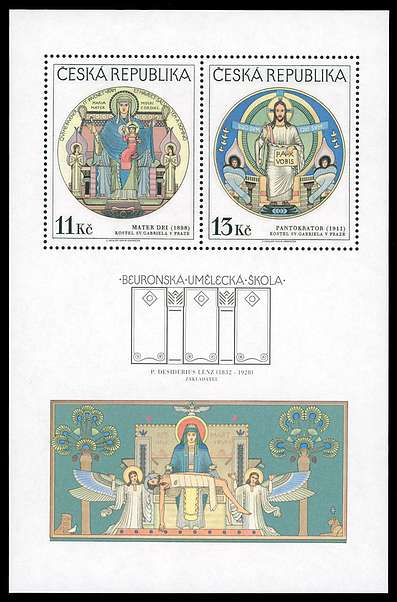 Click For Larger REPRESENTATIVE Image