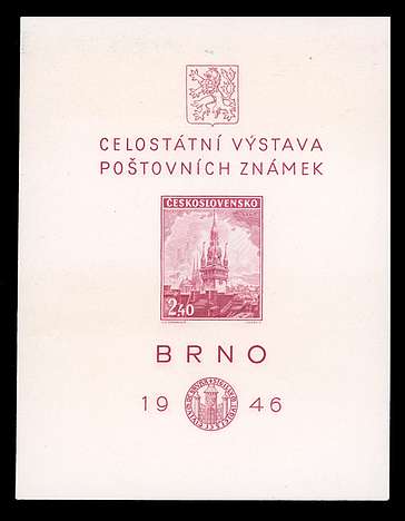 Click For Larger REPRESENTATIVE Image