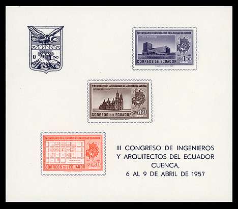 Click For Larger REPRESENTATIVE Image