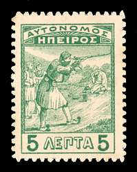 Click For Larger REPRESENTATIVE Image