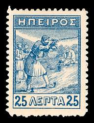 Click For Larger REPRESENTATIVE Image