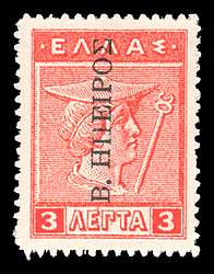 Click For Larger REPRESENTATIVE Image