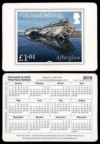 Click For Larger REPRESENTATIVE Image