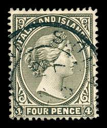 Click For Larger EXACT ACTUAL Image