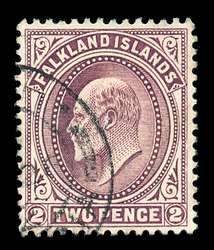 Click For Larger EXACT ACTUAL Image