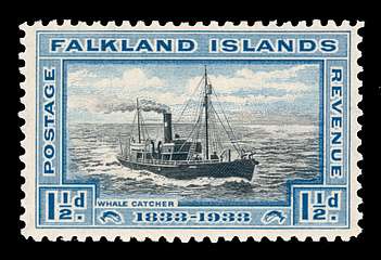 Click For Larger EXACT ACTUAL Image