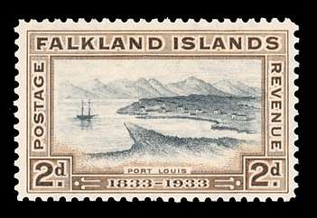 Click For Larger EXACT ACTUAL Image