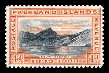 Click For Larger EXACT ACTUAL Image