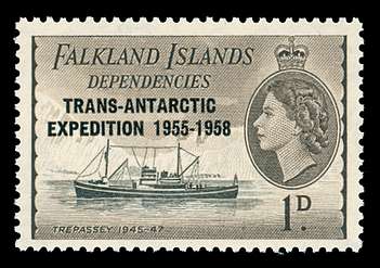 Click For Larger REPRESENTATIVE Image