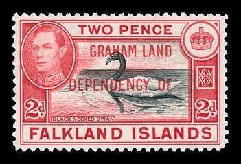 Click For Larger REPRESENTATIVE Image