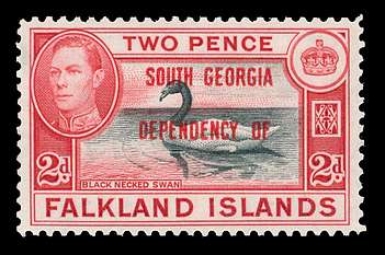 Click For Larger REPRESENTATIVE Image