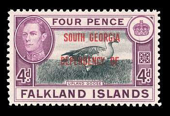 Click For Larger REPRESENTATIVE Image