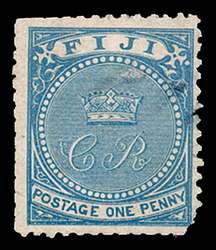 Click For Larger EXACT ACTUAL Image