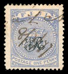 Click For Larger EXACT ACTUAL Image