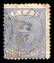 Click For Larger EXACT ACTUAL Image