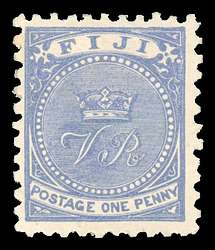 Click For Larger EXACT ACTUAL Image