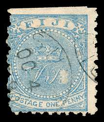 Click For Larger EXACT ACTUAL Image