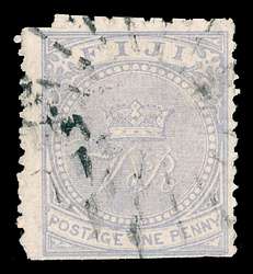 Click For Larger EXACT ACTUAL Image