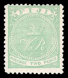 Click For Larger EXACT ACTUAL Image