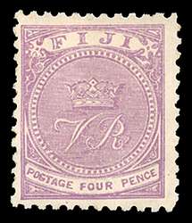 Click For Larger EXACT ACTUAL Image