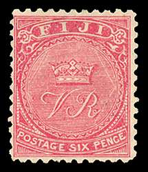 Click For Larger EXACT ACTUAL Image