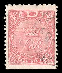 Click For Larger EXACT ACTUAL Image