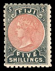 Click For Larger EXACT ACTUAL Image