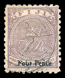 Click For Larger EXACT ACTUAL Image