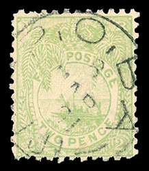 Click For Larger EXACT ACTUAL Image