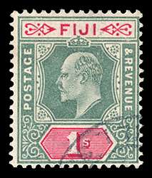 Click For Larger EXACT ACTUAL Image