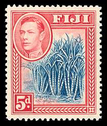 Click For Larger EXACT ACTUAL Image