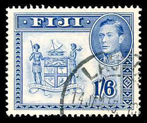 Click For Larger EXACT ACTUAL Image