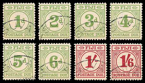 Click For Larger EXACT ACTUAL Image