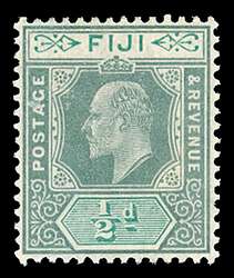 Click For Larger REPRESENTATIVE Image